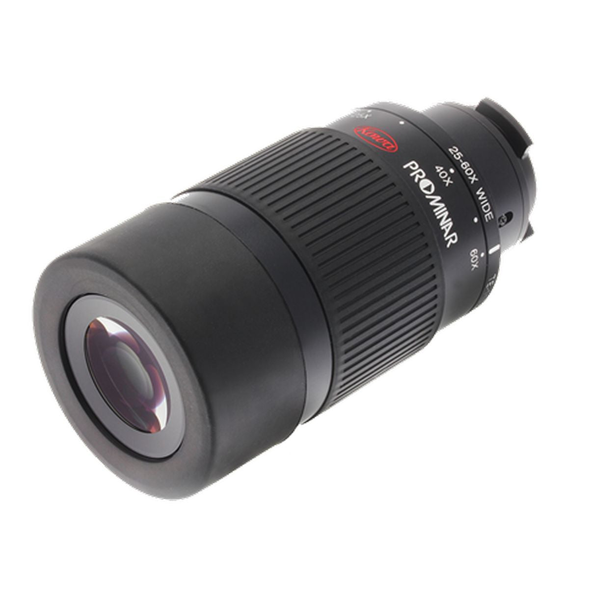 Kowa Zoom Eyepiece TE-11WZ II 25-60X/30-70X