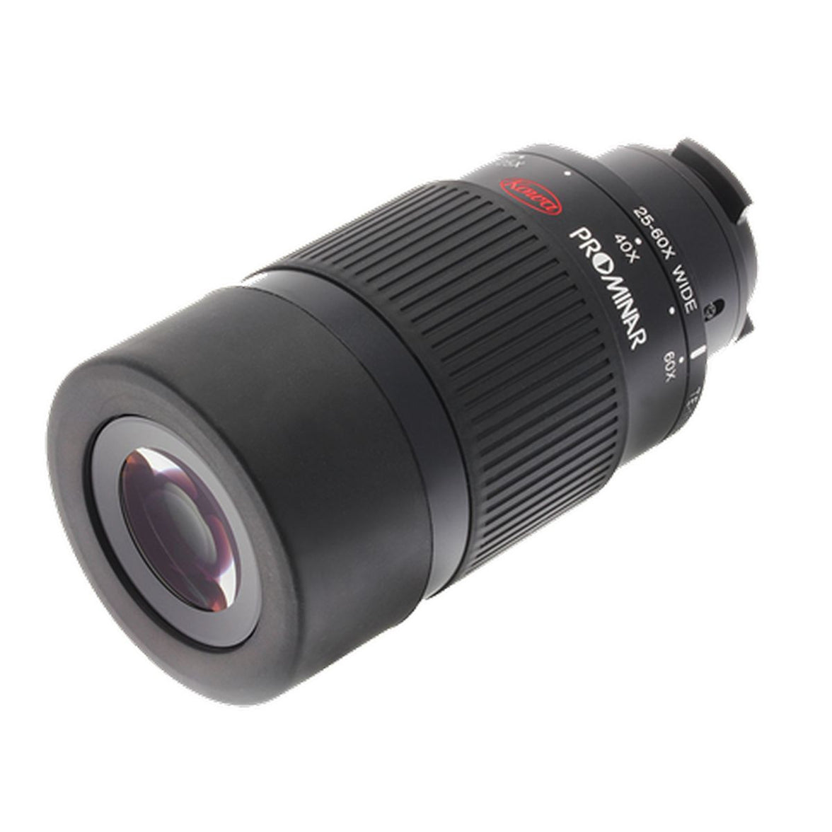 Kowa Zoom Eyepiece TE-11WZ II 25-60X/30-70X