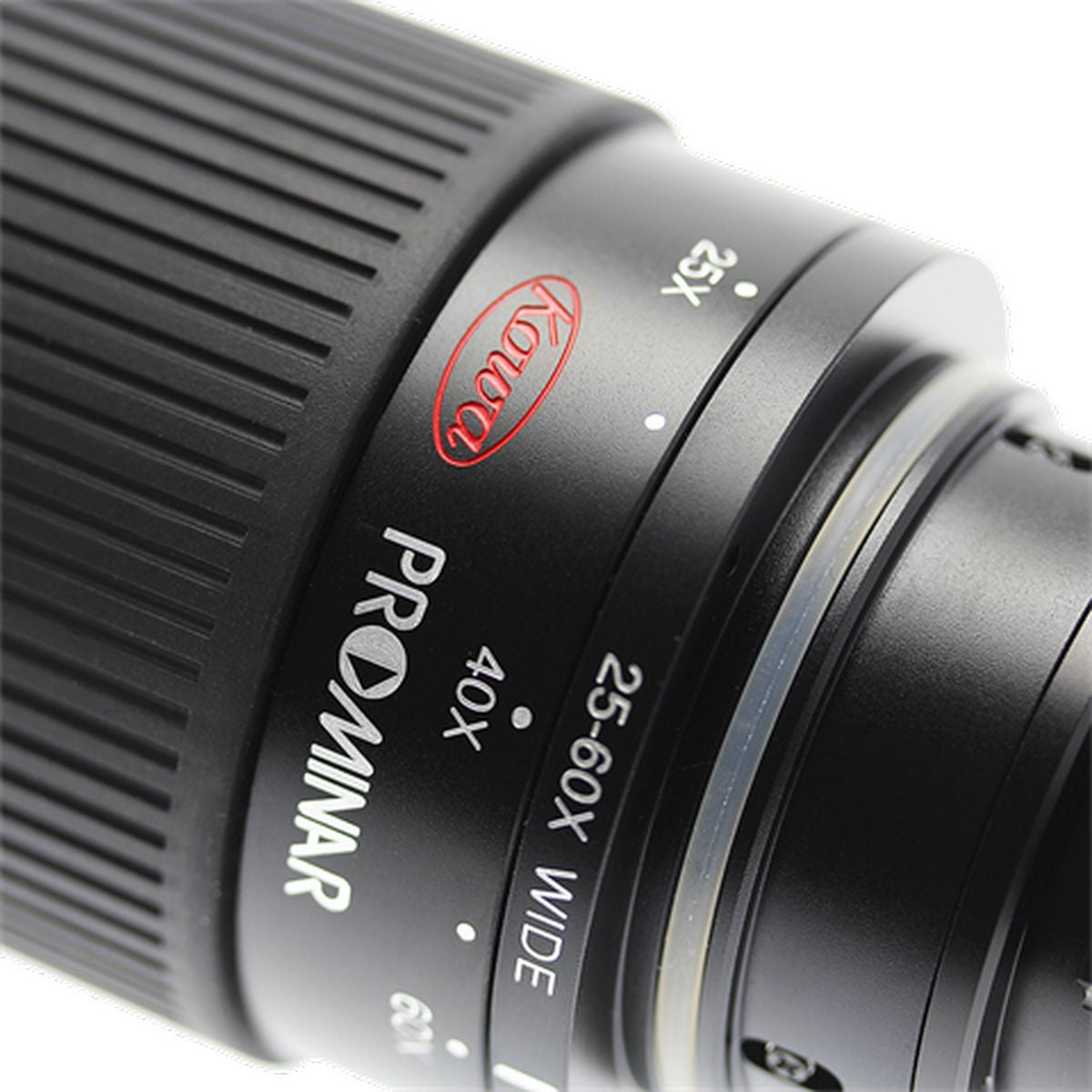 Kowa Zoom Eyepiece TE-11WZ II 25-60X/30-70X