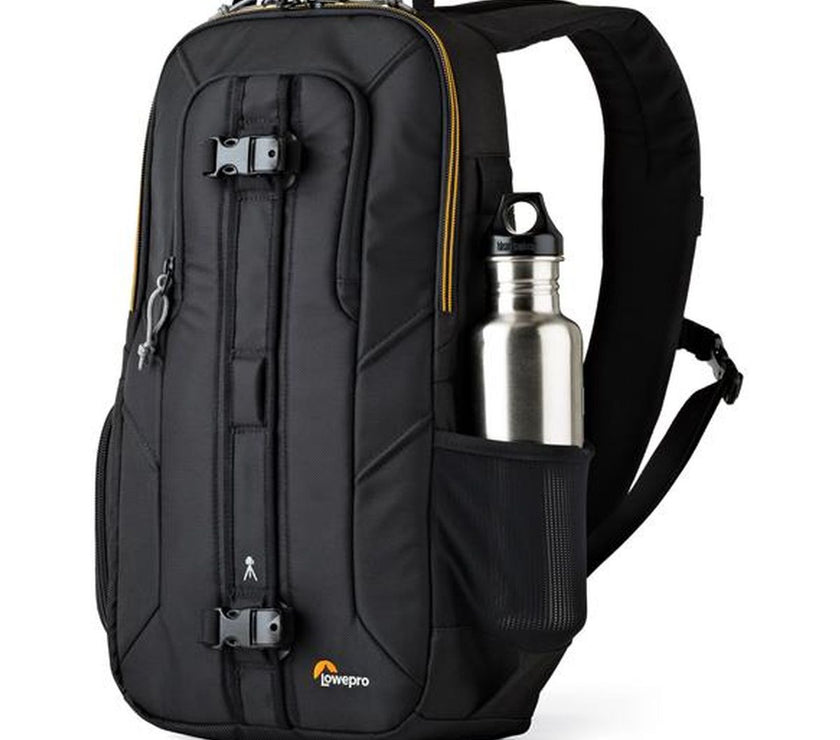 Lowepro Slingshot Edge 250 AW Black