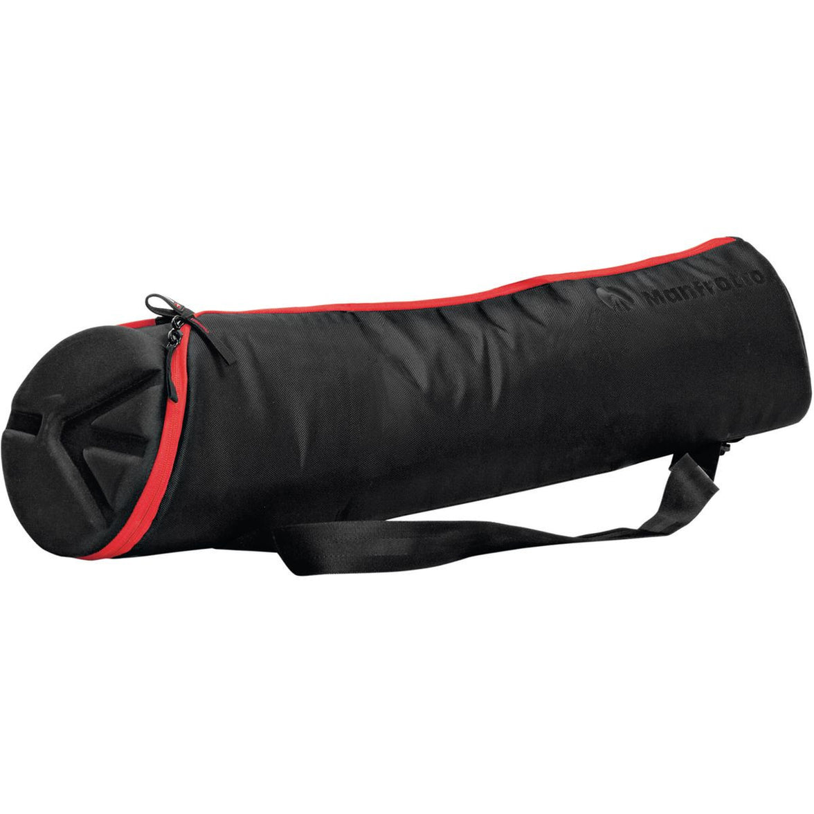 Manfrotto Tripod Bag Padded 80cm