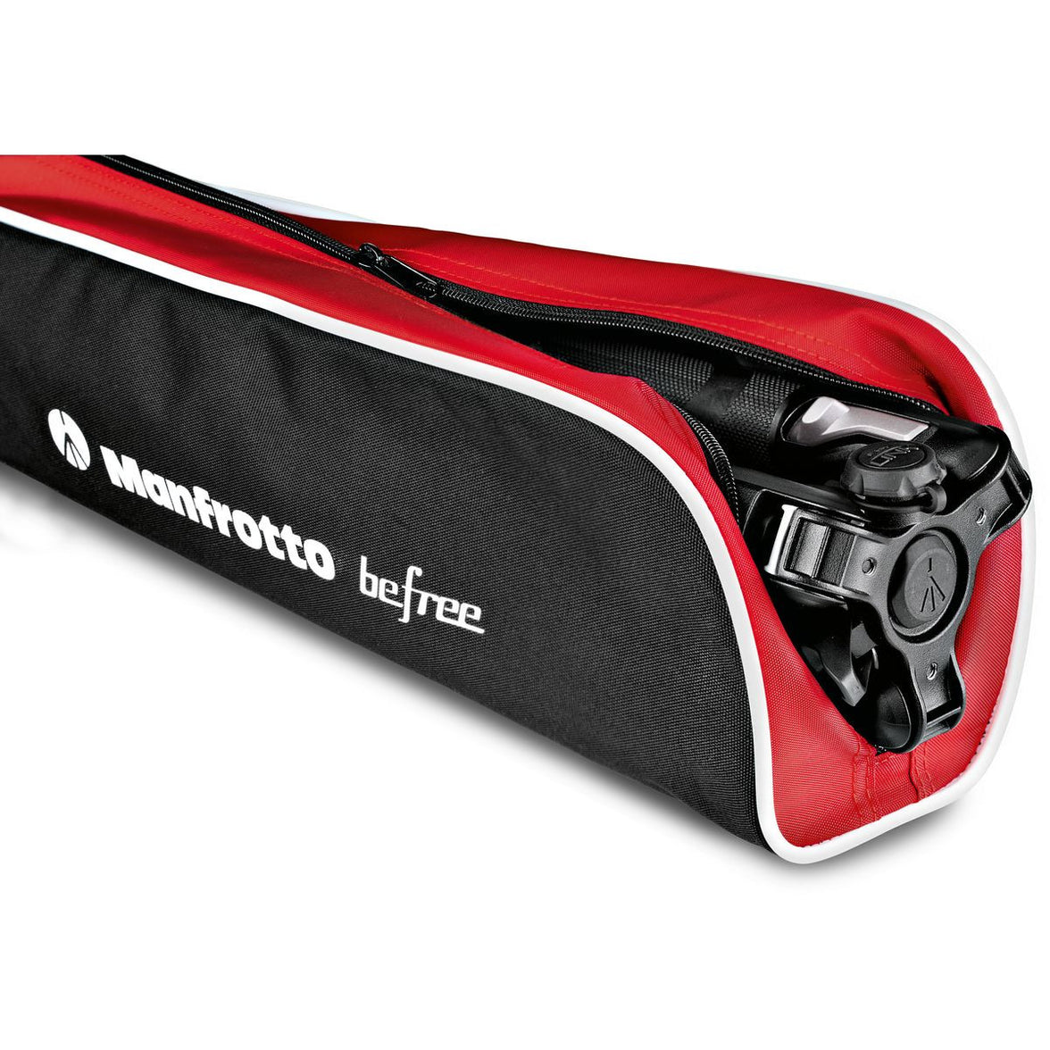 Manfrotto Tripod Bag Padded Befree Adv
