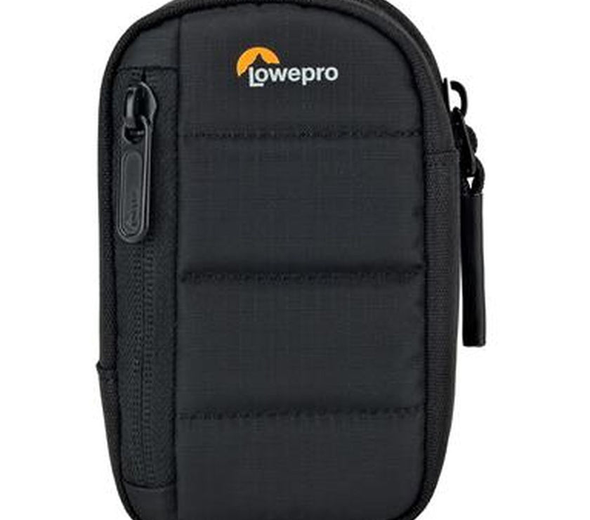Lowepro Tahoe CS 20 Black