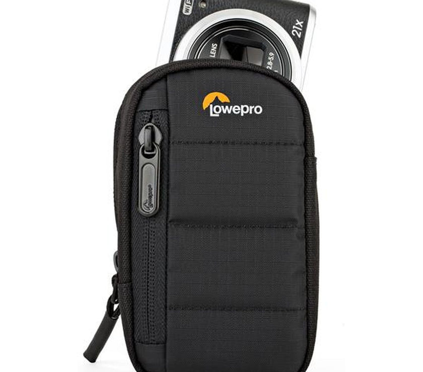 Lowepro Tahoe CS 20 Black