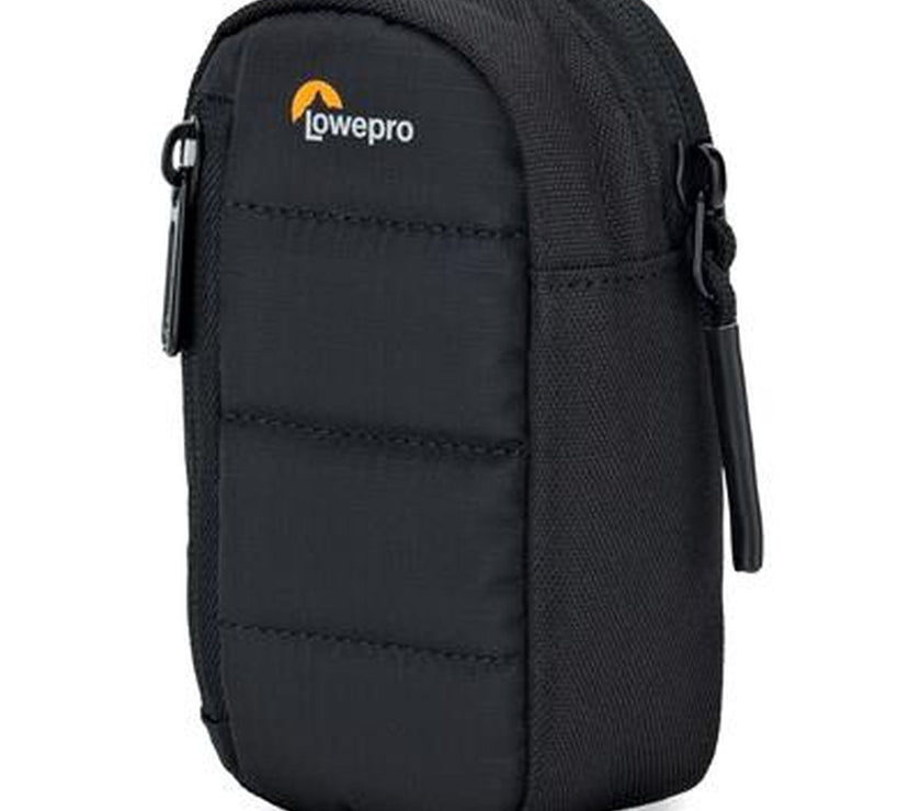 Lowepro Tahoe CS 20 Black