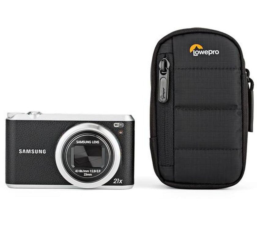 Lowepro Tahoe CS 20 Black