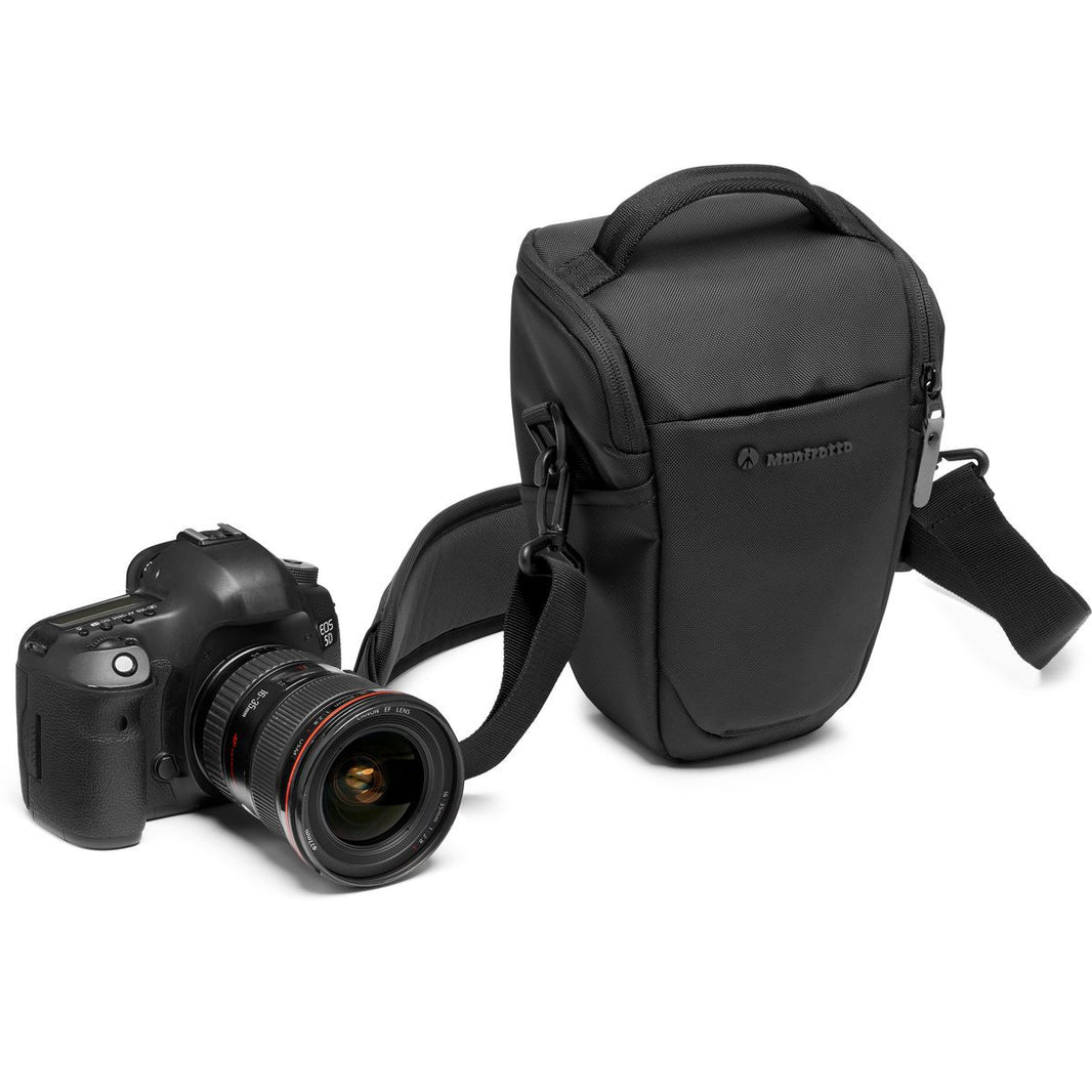 Manfrotto Advanced Holster M III