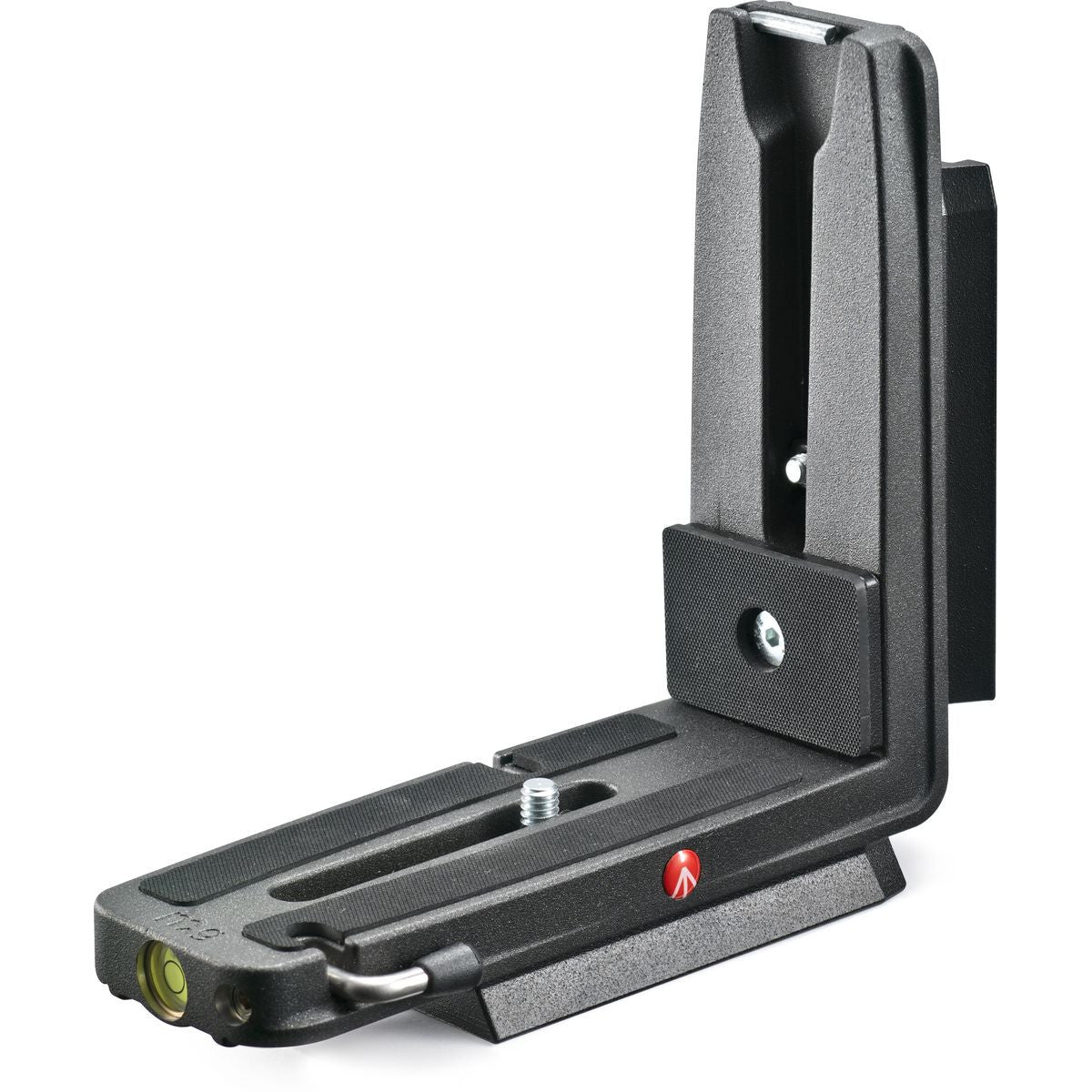 Manfrotto L Bracket Q5