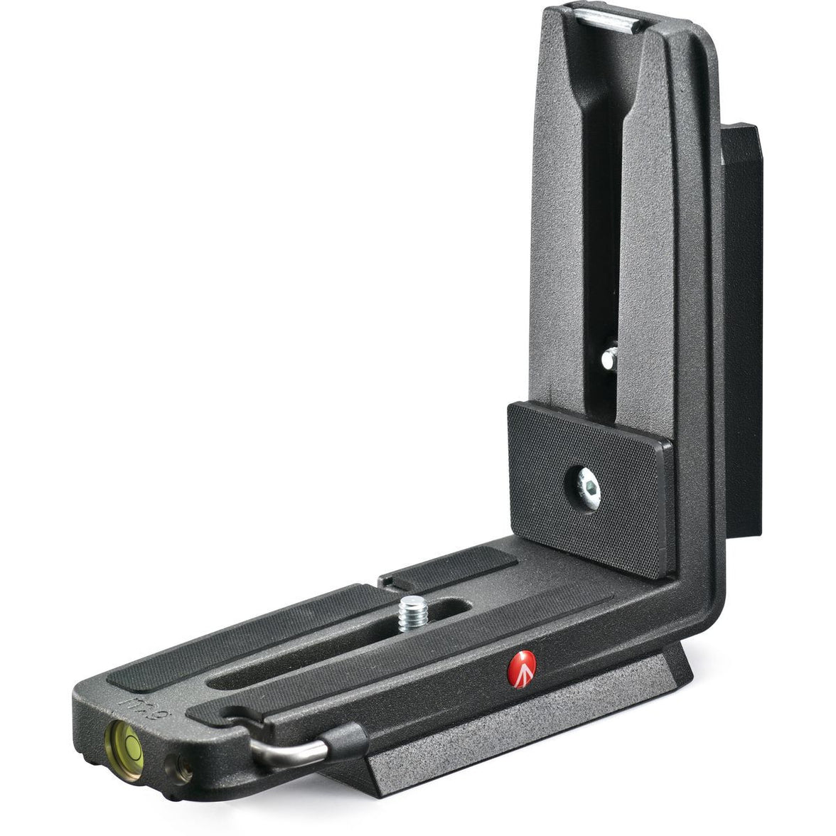 Manfrotto L Bracket Q5