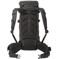 Lowepro Lens Trekker 600 AW III Black