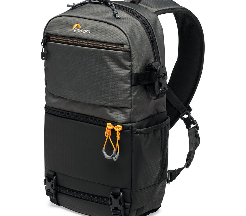 Lowepro Slingshot SL 250 AW III Grey