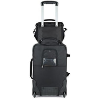 Lowepro Nova 180 AW II Black
