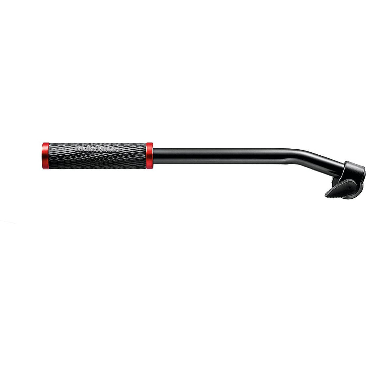 Manfrotto Pan Bar