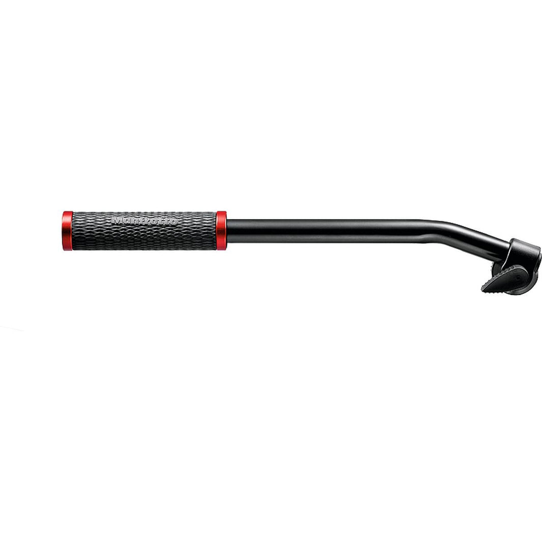 Manfrotto Pan Bar