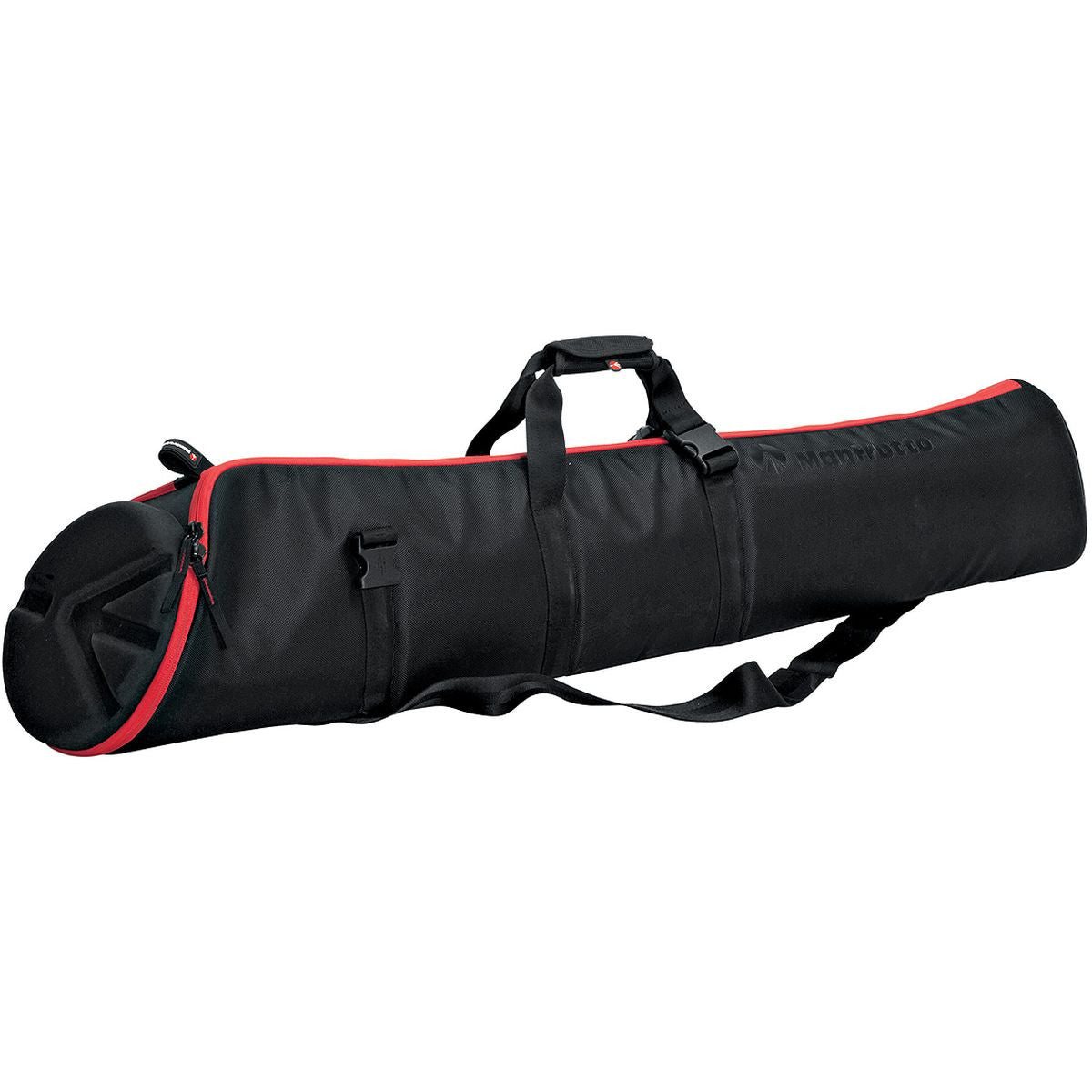 Manfrotto Tripod Bag Padded 120CM.