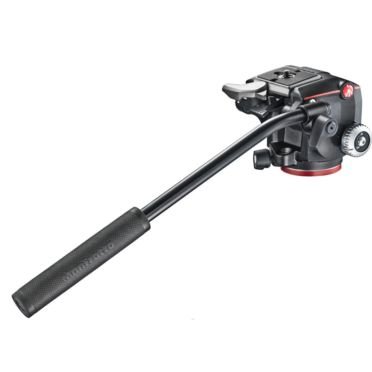 Manfrotto Xpro Fluid Head