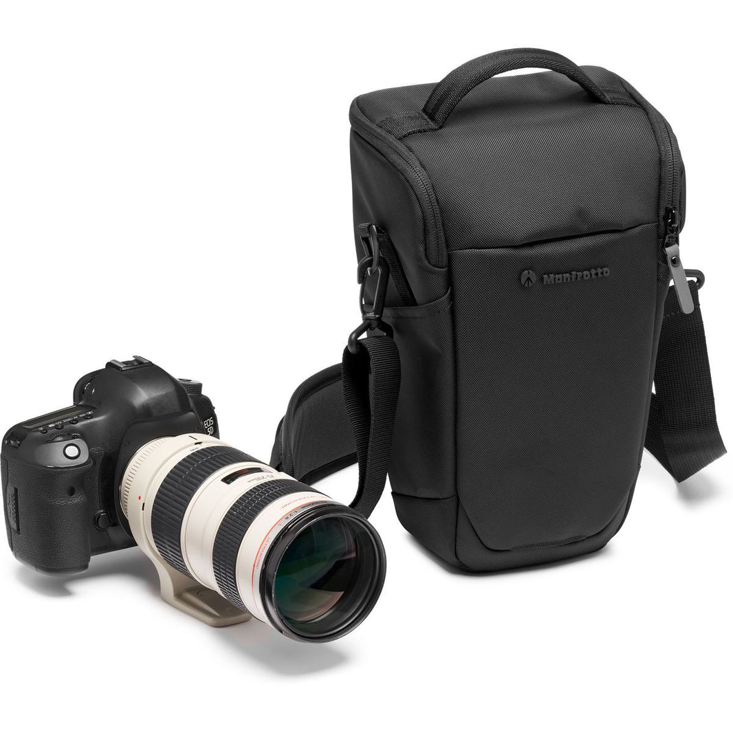 Manfrotto Advanced Holster L III