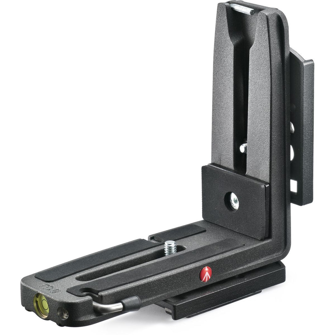 Manfrotto L Bracket RC4