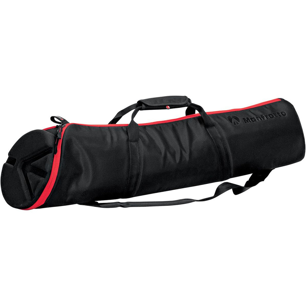 Manfrotto Tripod Bag Padded 100cm