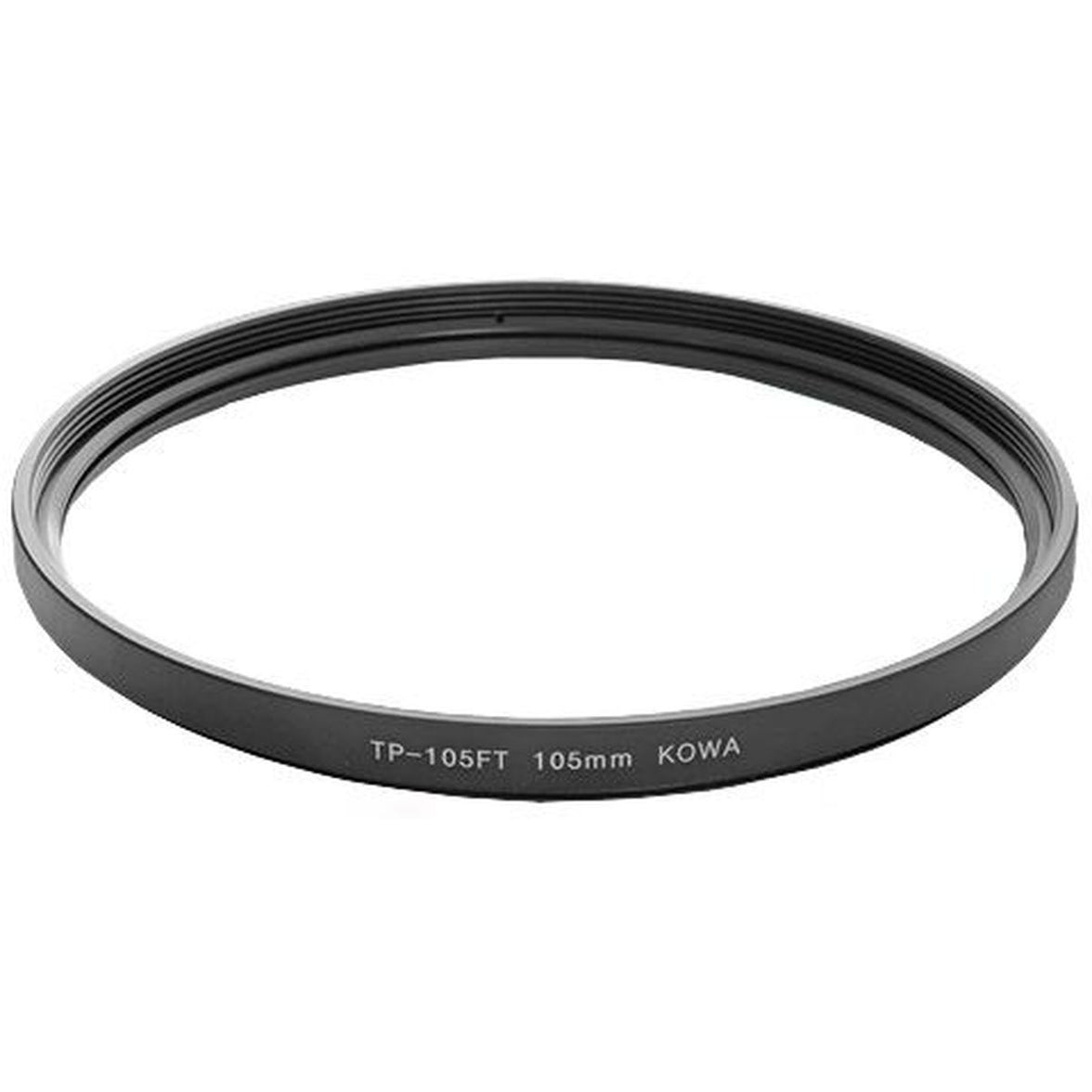 Kowa TP-105FT Protect Filter 105mm
