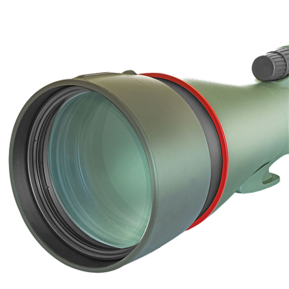 Kowa TP-105FT Protect Filter 105mm