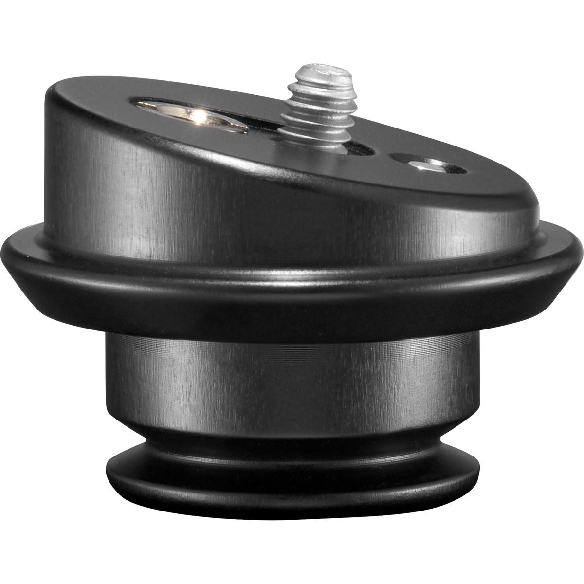 Manfrotto QR Gimboom Plate