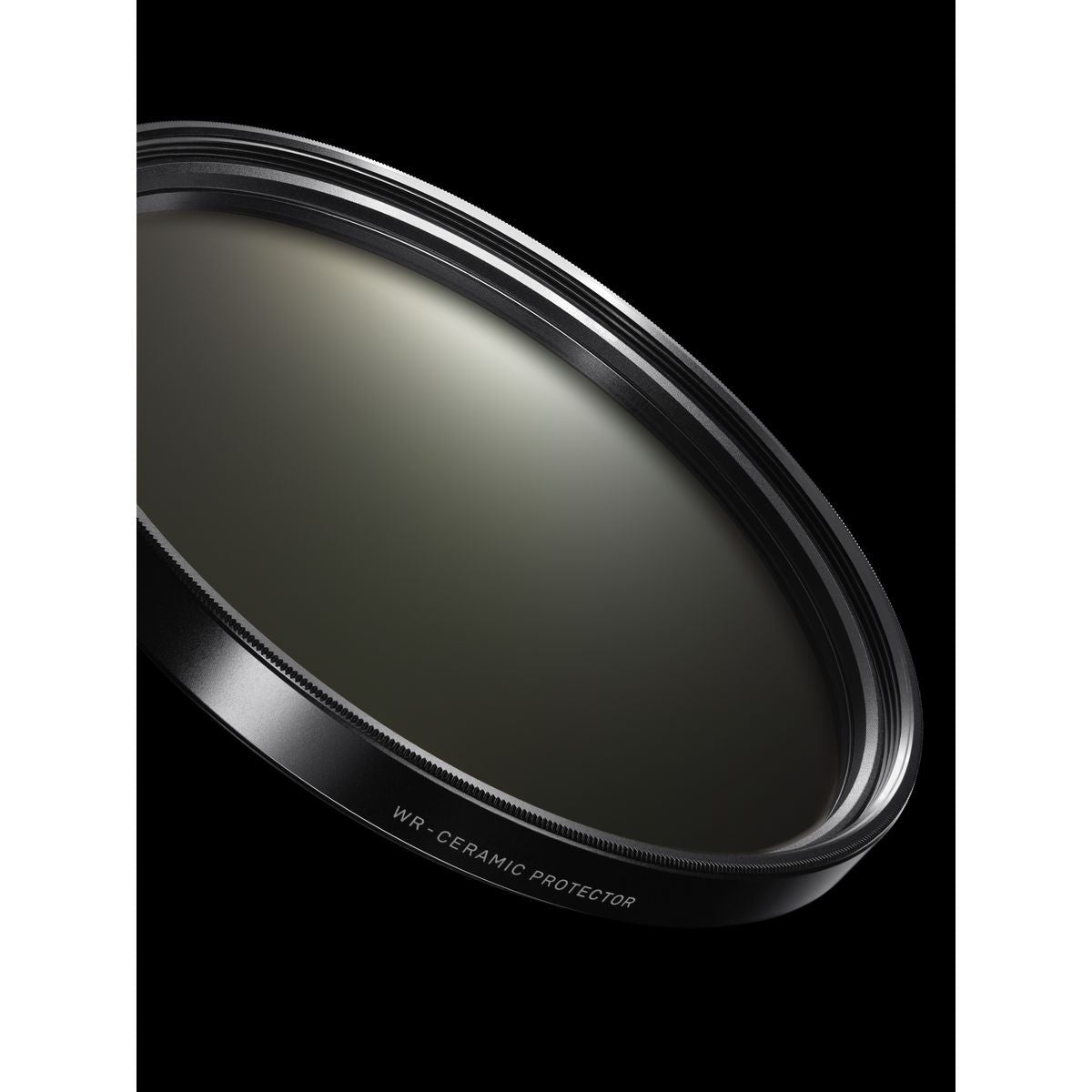 Sigma WR Ceramic Protector 67mm