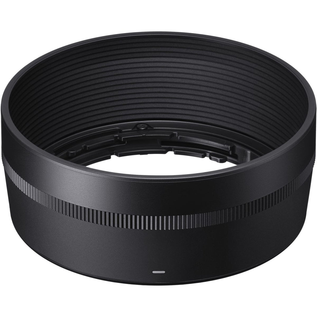 Sigma LH582-01 Sunhood