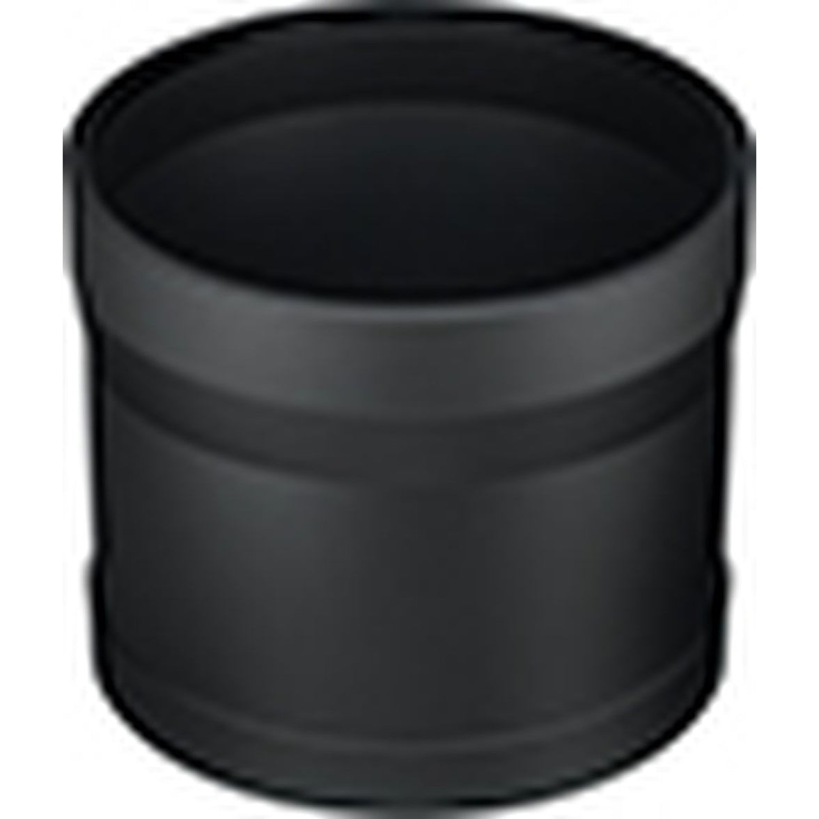 Sigma LH1220-01 Sunhood