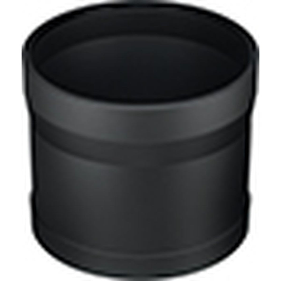 Sigma LH1220-01 Sunhood