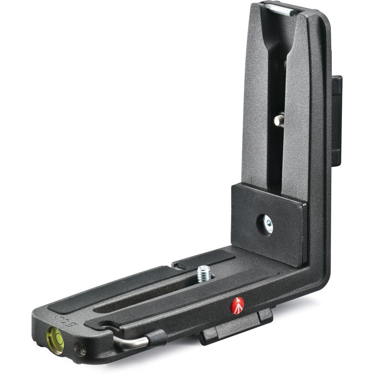 Manfrotto L Bracket Q2