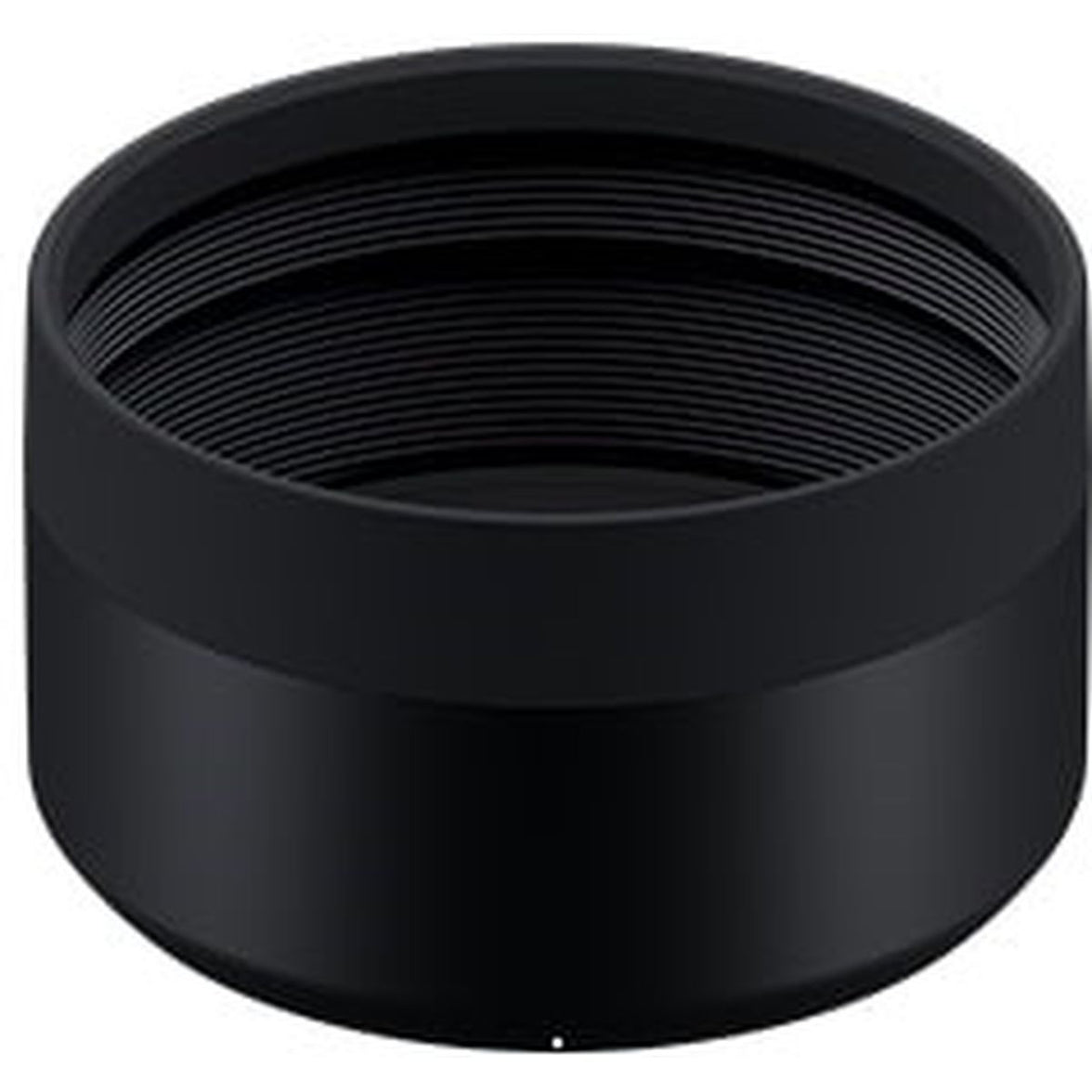 Tamron Hood For 150-500mm VXD