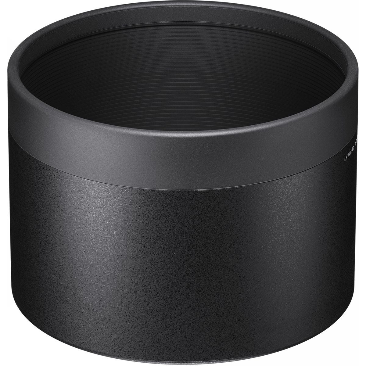 Sigma Lens hood LH1034-01