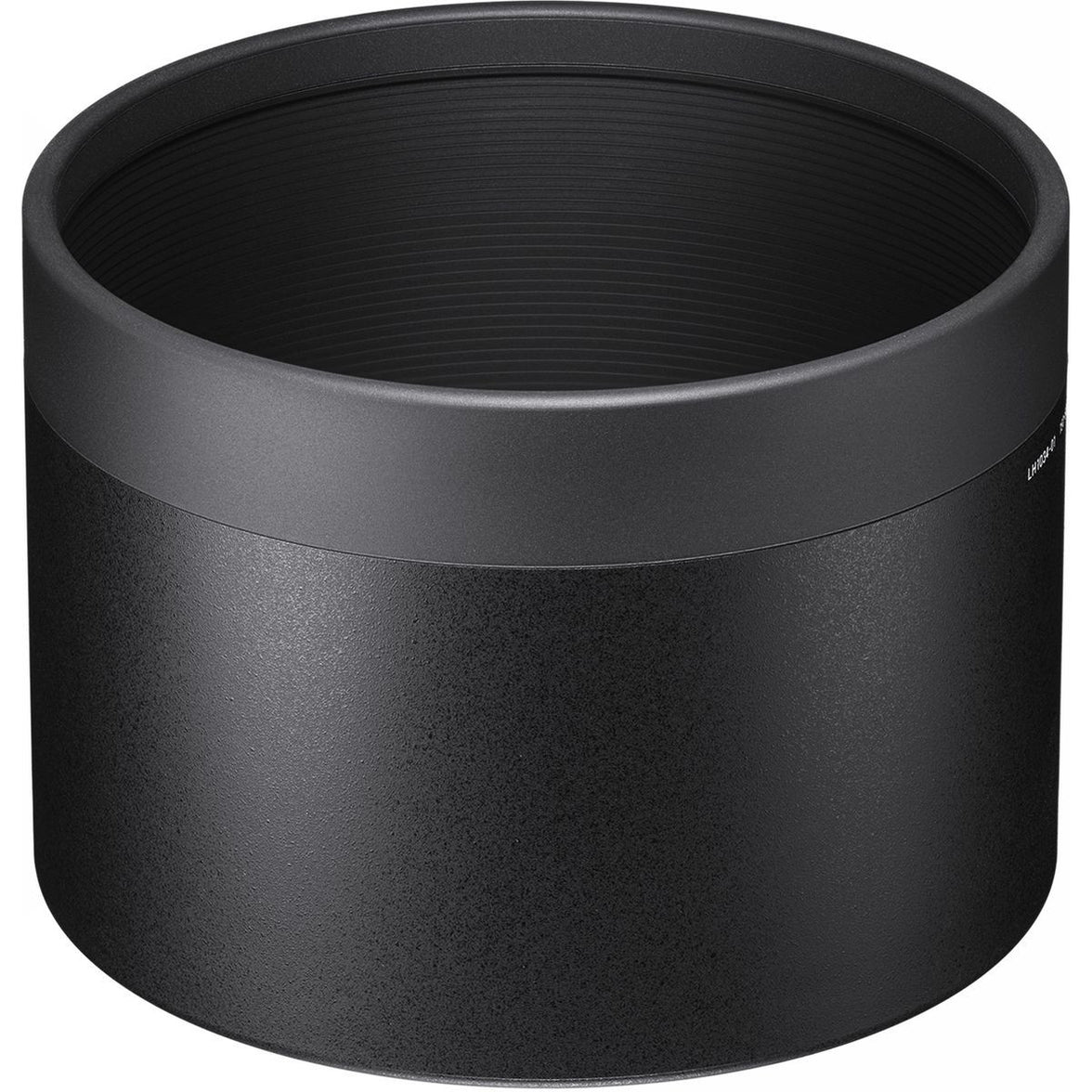 Sigma Lens hood LH1034-01