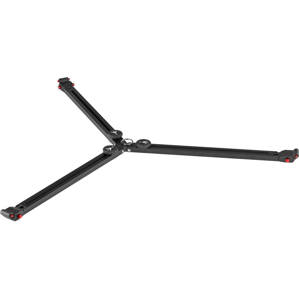 Manfrotto Tripod Spreader 2 In 1