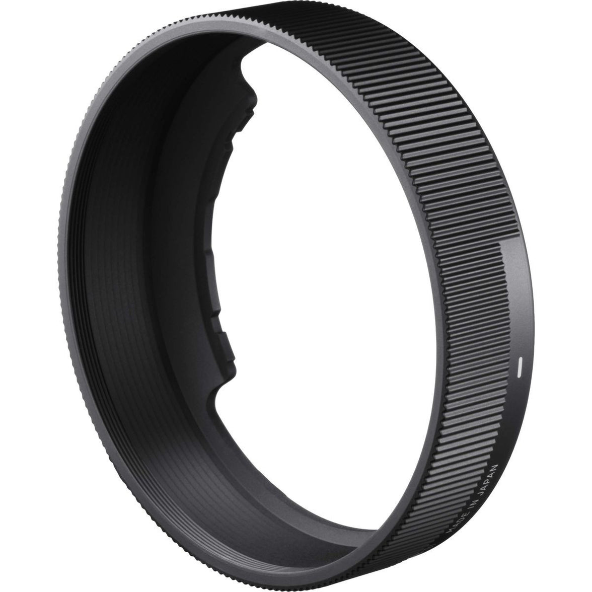 Sigma LH4-01 Lens Hood dp2 Quatrro