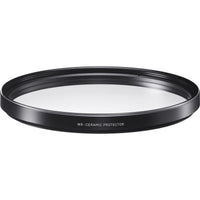 Sigma WR Ceramic Protector 86mm