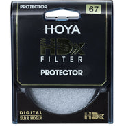 Hoya 82.0mm HDX Protector