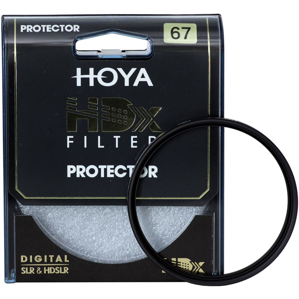 Hoya 82.0mm HDX Protector