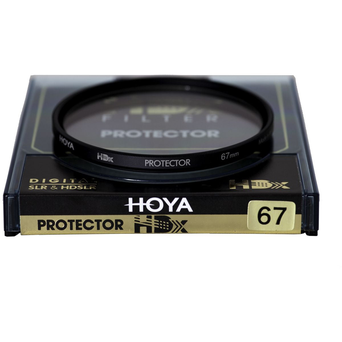 Hoya 82.0mm HDX Protector