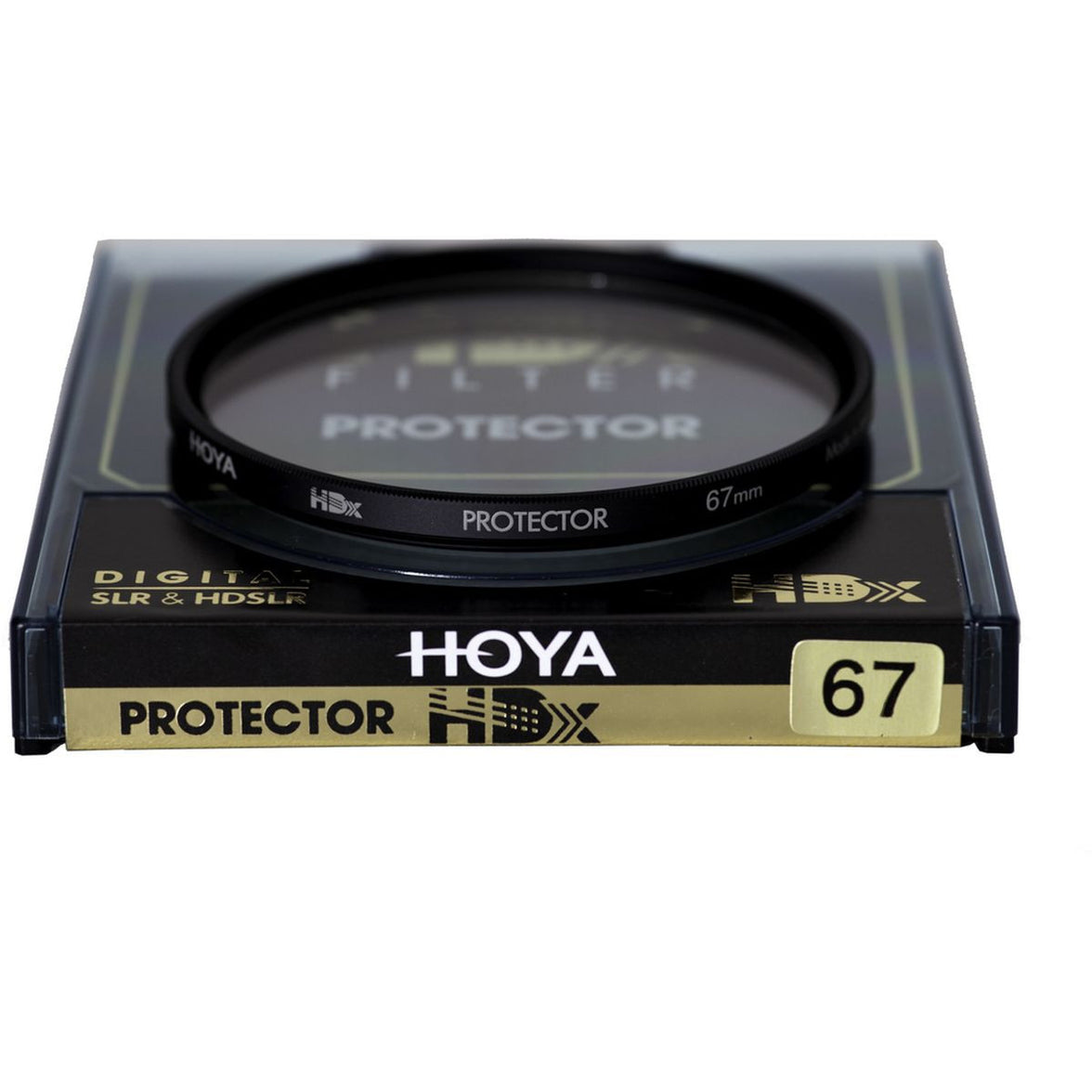 Hoya 82.0mm HDX Protector