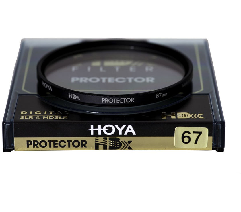 Hoya 82.0mm HDX Protector
