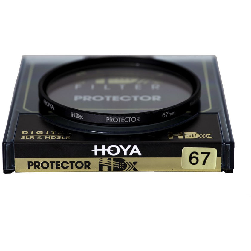Hoya 82.0mm HDX Protector