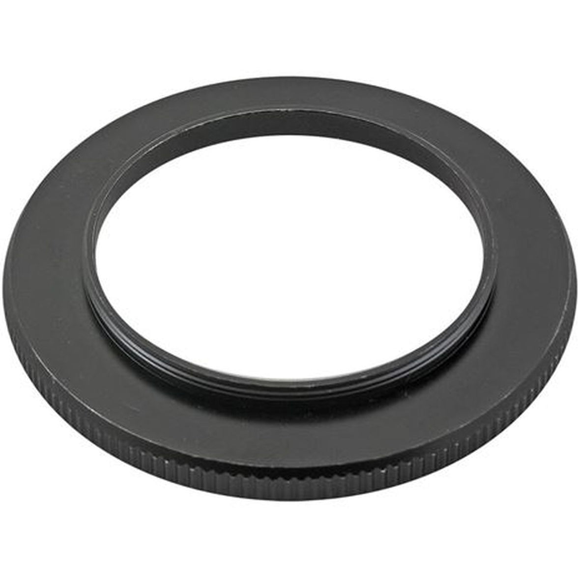 Kowa Adapter Ring TSN-AR62