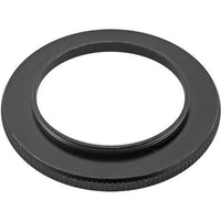 Kowa Adapter Ring TSN-AR62