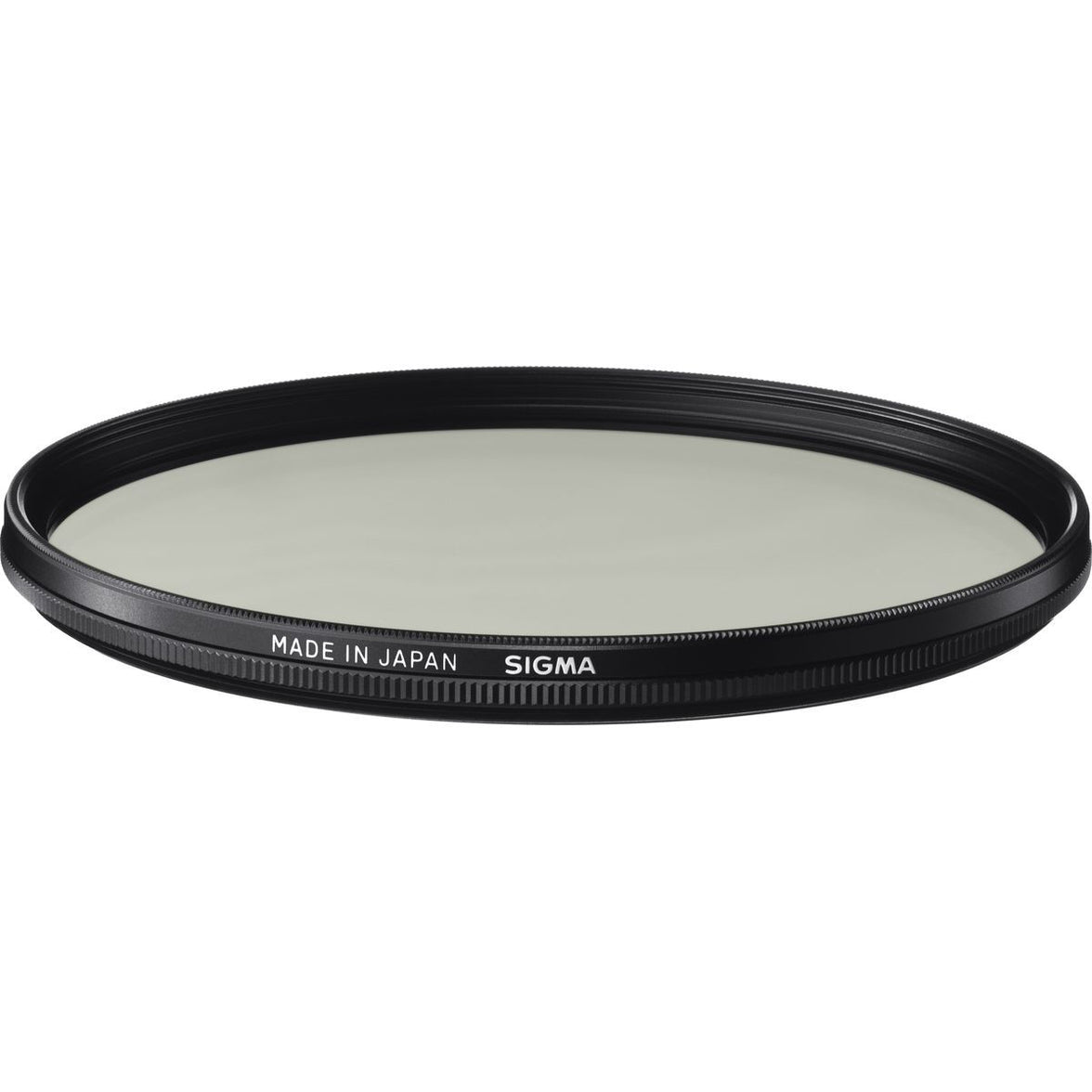 Sigma WR UV Filter 86mm