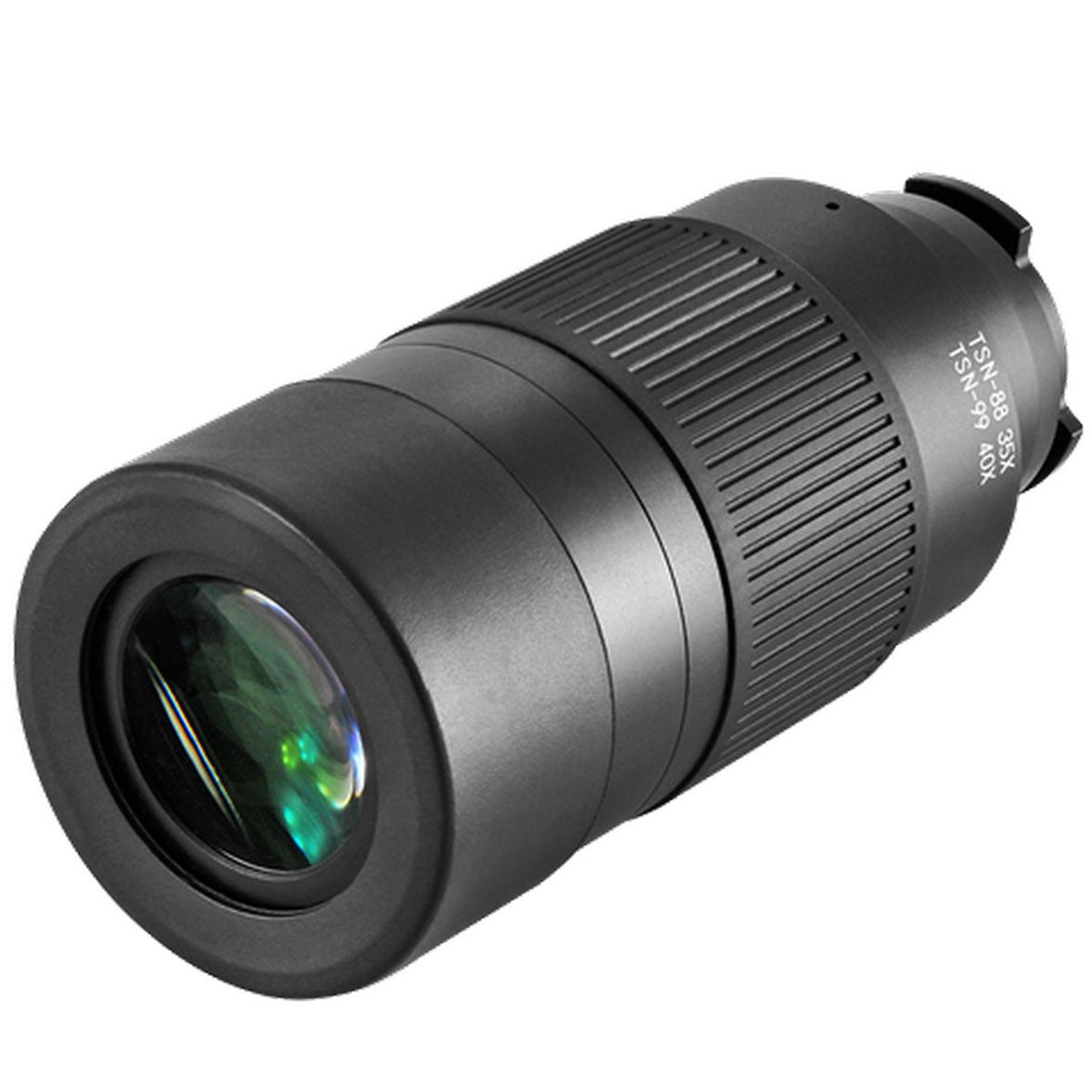 Kowa Wide Angle Eyepiece TE-80XW 35X/40X