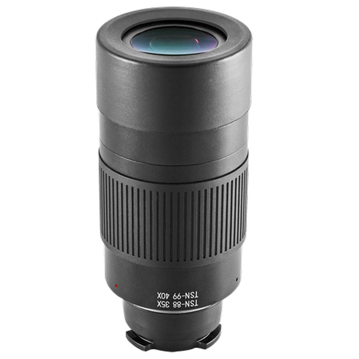 Kowa Wide Angle Eyepiece TE-80XW 35X/40X