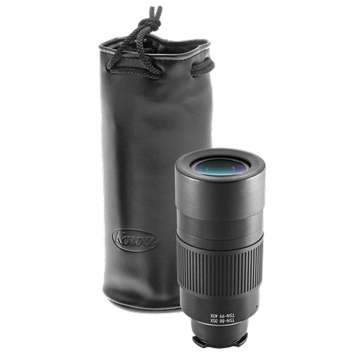 Kowa Wide Angle Eyepiece TE-80XW 35X/40X