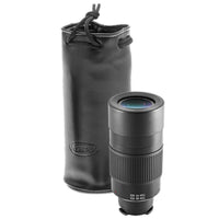 Kowa Wide Angle Eyepiece TE-80XW 35X/40X